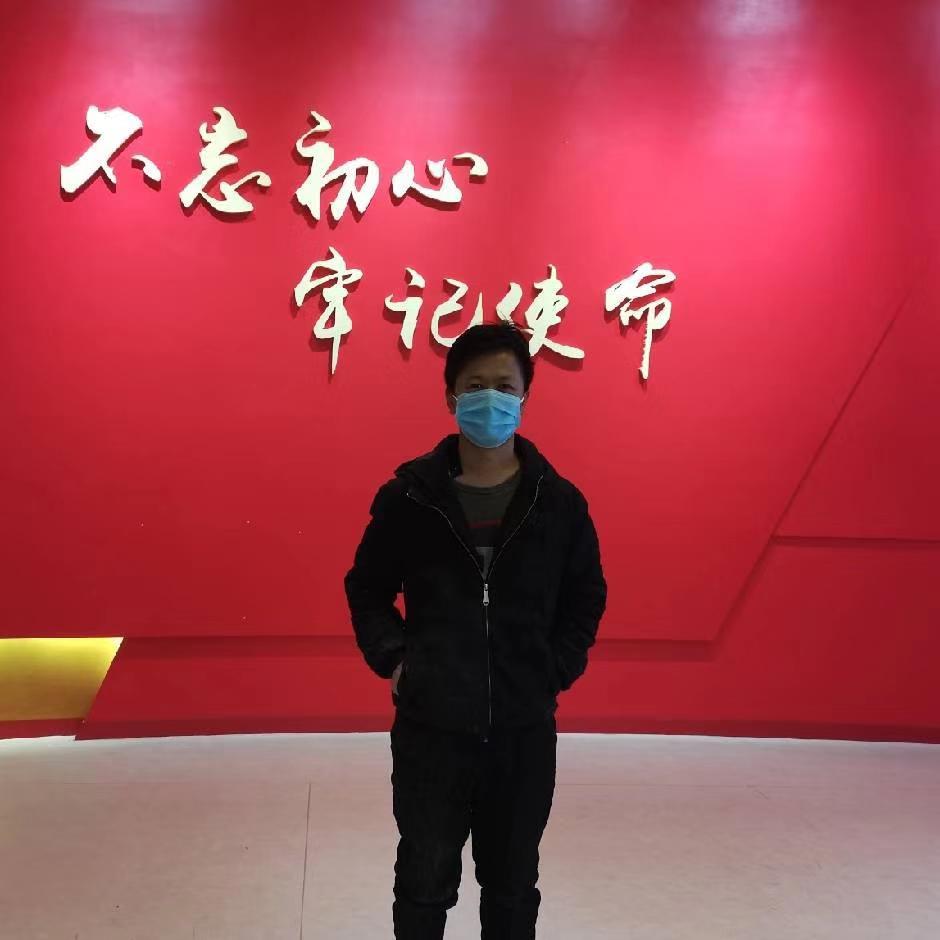 白山荒漠迷彩色外墙漆 迷彩漆色块喷涂 迷彩外